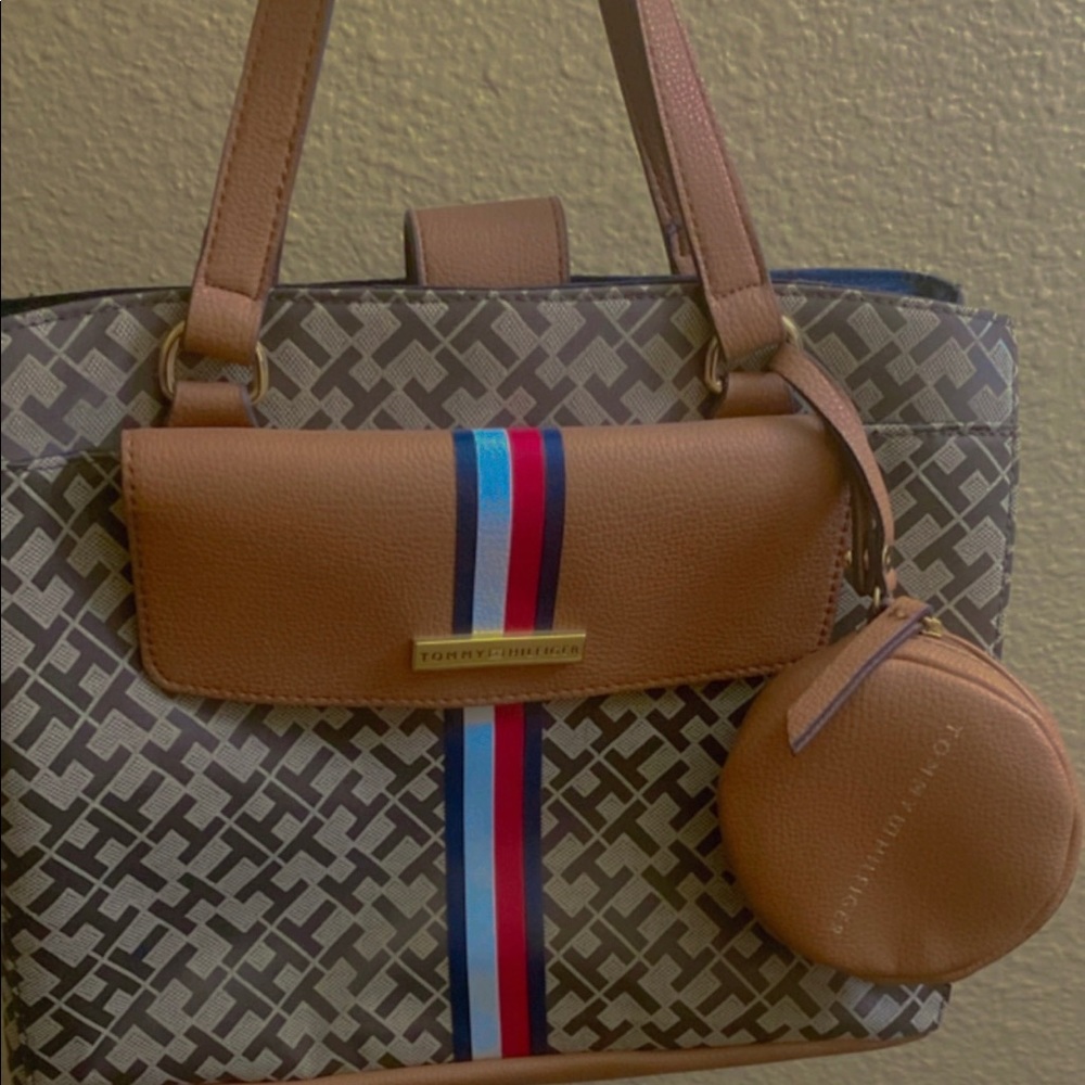 Handbags